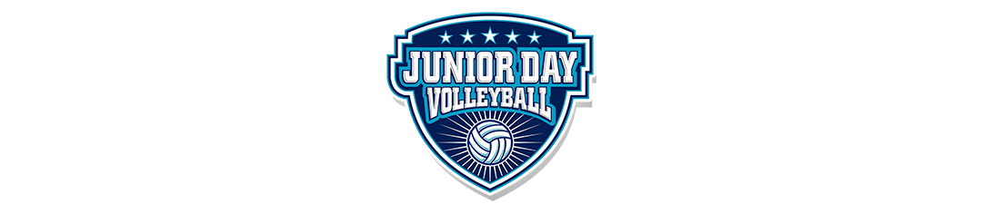 Junior Day Volleyball