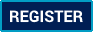 Register