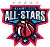Alamo City All-Stars Sportsplex Logo