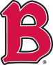 Benedictine University Logo