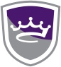 DT Image