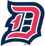DT Image