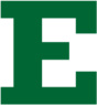 DT Image