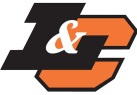 DT Image
