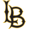 DT Image
