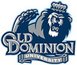 DT Image