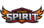 Ottawa University Arizona Logo
