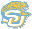 DT Image