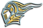DT Image