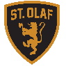 DT Image