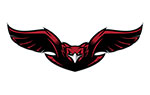 Stewarts Creek High School Logo