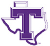 DT Image