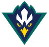 DT Image