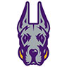 University at Albany Logo