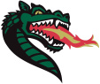 University of Alabama at Birmingham Logo