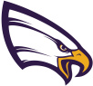 University of Northwestern - St Paul Logo