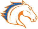 DT Image
