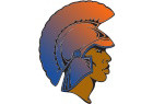 DT Image