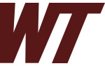 DT Image