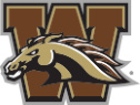 Western Michigan University Logo